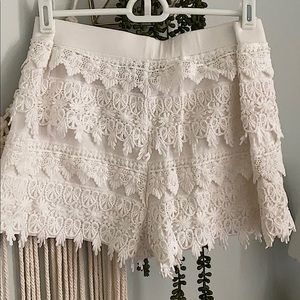 Women’s Shorts 💕